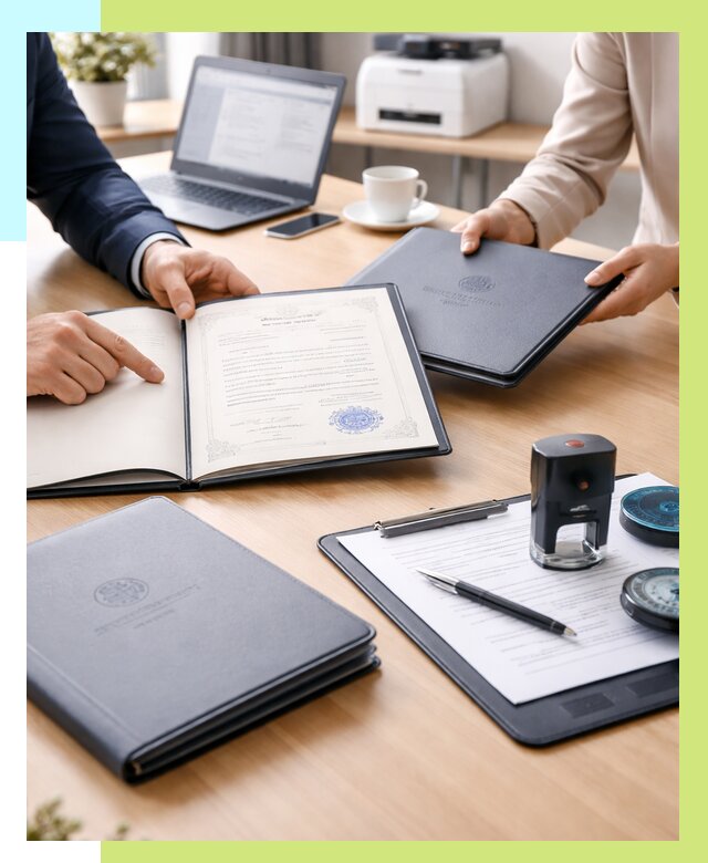 Сертификат OHSAS 18001 в Королёве от 46787 р. | Сертэкс